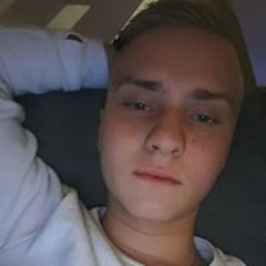 Alexander Lund