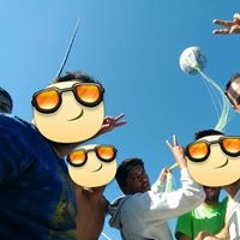 LUDMILLA E FERRUGEM PAGODES ROMÂNTICOS 2021.mp3