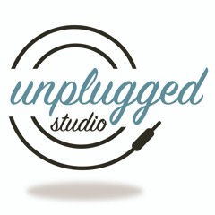Unplugged Studio