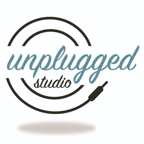 Unplugged Studio’s avatar