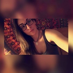 Larissa Schwertführer