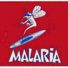 Malaria Records & WM66 Club