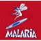 Malaria Records & WM66 Club