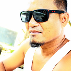 Marthin Wau