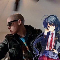 Traps Aint Gay