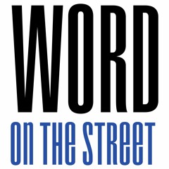 Word On The Street (Formerly The Washed Tapes)