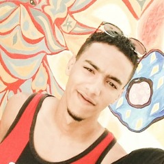 AnasCB