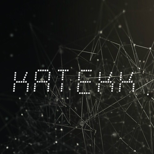 KATEKK Records’s avatar