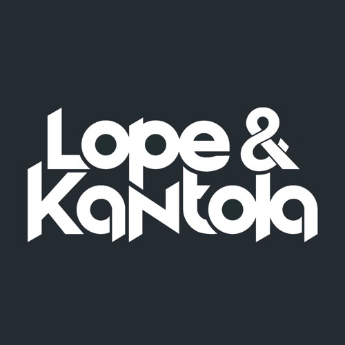 Stream Lope & Kantola music | Listen to songs, albums, playlists for free  on SoundCloud