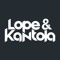 Lope & Kantola