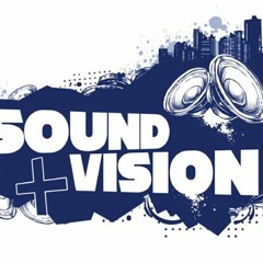 Sound Vision