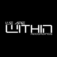 We Are Within Recordings