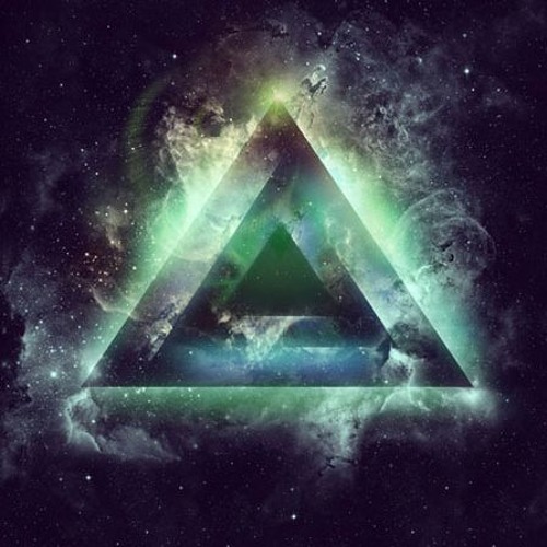 12. Helena J - Red lights (Flux Remix)