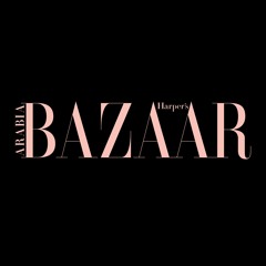 Harper’s Bazaar Arabia