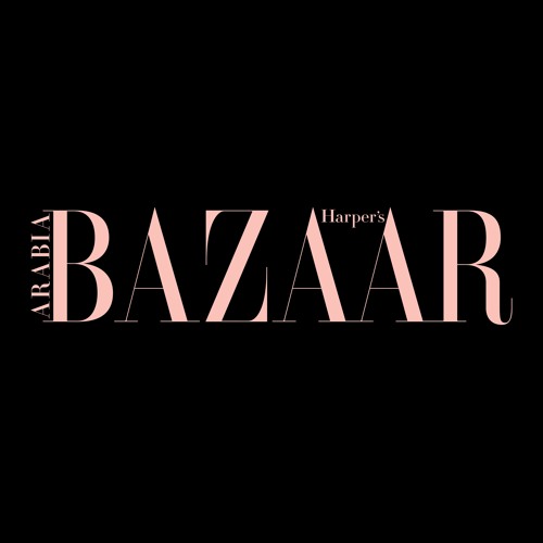 Harper’s Bazaar Arabia’s avatar