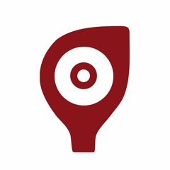 KLANGKANTINE Studios