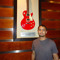 Aashish Bhattarai