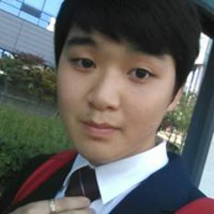 김혁