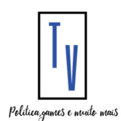 TOP VIDEOS