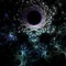 Planet Something