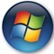 Windows Vista