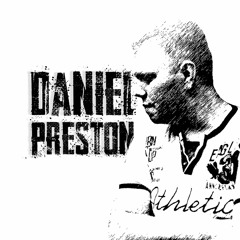 DANIEL PRESTON