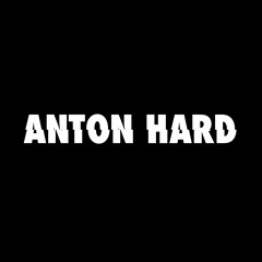 Anton Hard