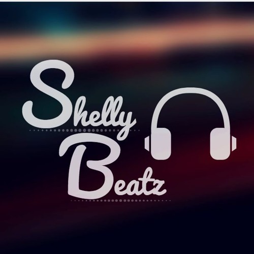 ShellyBeatz’s avatar