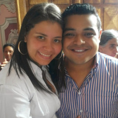 Gregori Jesus Marquez