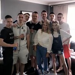 MickMcphee