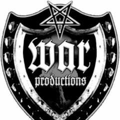 War Productions
