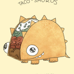 tacosaurus