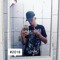 Definho Marley RD