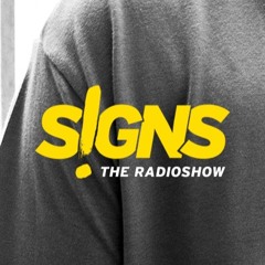 SIGNS Radio