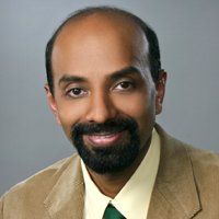 Resp Cases- Part I