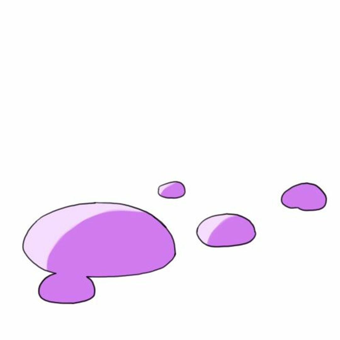 Stream marok music | Listen to songs, albums, playlists for free