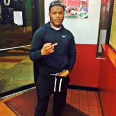 James Semaj 4