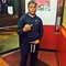 James Semaj 4