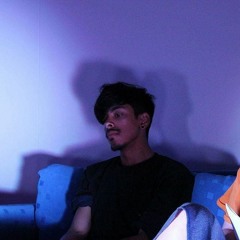 Soundtrack Sorta Shit