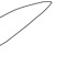 r4fa