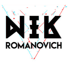 NiK RomanoVich