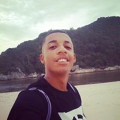 Pablo Souza