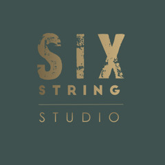 Sixstring Studio