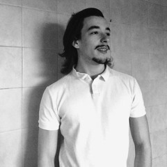 André Barros