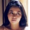 Ha D Nguyen