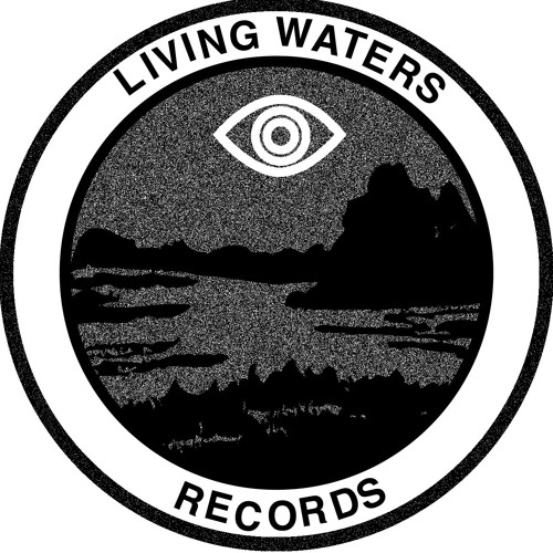 LivingWaters’s avatar