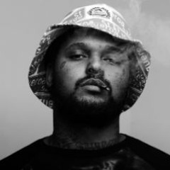 Schoolboy Q