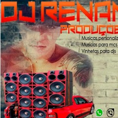 DjRenanCapixaba