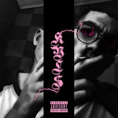 KVΛΣ