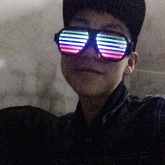 Hoàng Nhật Nam